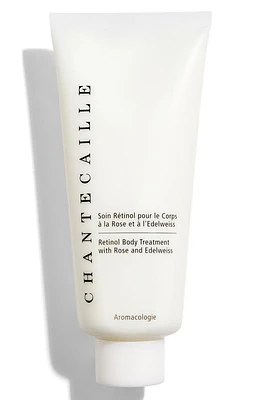 Chantecaille Retinol Body Treatment at Nordstrom, Size 6.8 Oz