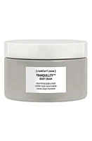 COMFORT ZONE Tranquillity Body Cream at Nordstrom, Size Oz