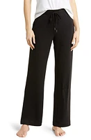 PJ Salvage Drawstring Pajama Pants at Nordstrom,