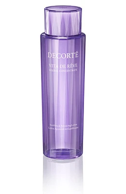 Decorté Vita De Rêve Herbal Concentrate at Nordstrom, Size 10 Oz