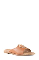 Seychelles End Of Time Slide Sandal at Nordstrom,