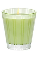 NEST New York Lime Zest & Matcha Candle in Classic at Nordstrom