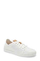 OluKai Pehuea Li Convertible Sneaker at Nordstrom,