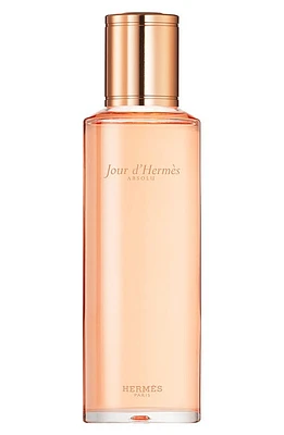 Jour d'Hermès - Eau de Parfum Refill in Eco Refill at Nordstrom, Size 4.2 Oz