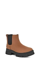 UGG(r) Kids' Ashton Waterproof Chelsea Boot at Nordstrom, M