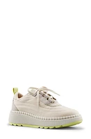 Cougar Sayah Waterproof Sneaker at Nordstrom,