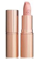 Charlotte Tilbury Hot Lips Lipstick in Kim K. w at Nordstrom