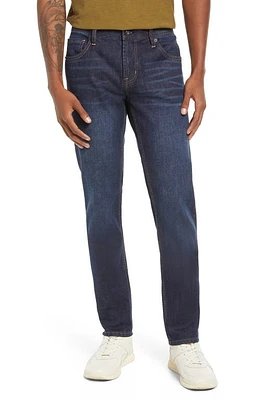 The Normal Brand Jeans at Nordstrom, X