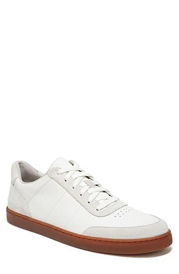 Vince Noel Sneaker Horchata at Nordstrom,