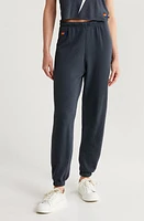 Aviator Nation Bolt Sweatpants at Nordstrom,