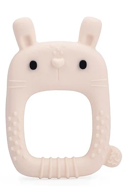 Loulou Lollipop Wild Teether in at Nordstrom