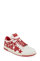 AMIRI Stars Low Top Sneaker at Nordstrom,