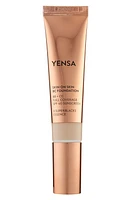 YENSA Skin on Skin BC Foundation BB + CC Full Coverage Foundation SPF 40 in Light Neutral at Nordstrom, Size 1 Oz