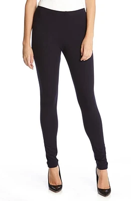 Karen Kane Leggings at Nordstrom,