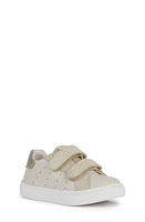 Geox Kids' Nashik Sneaker at Nordstrom,