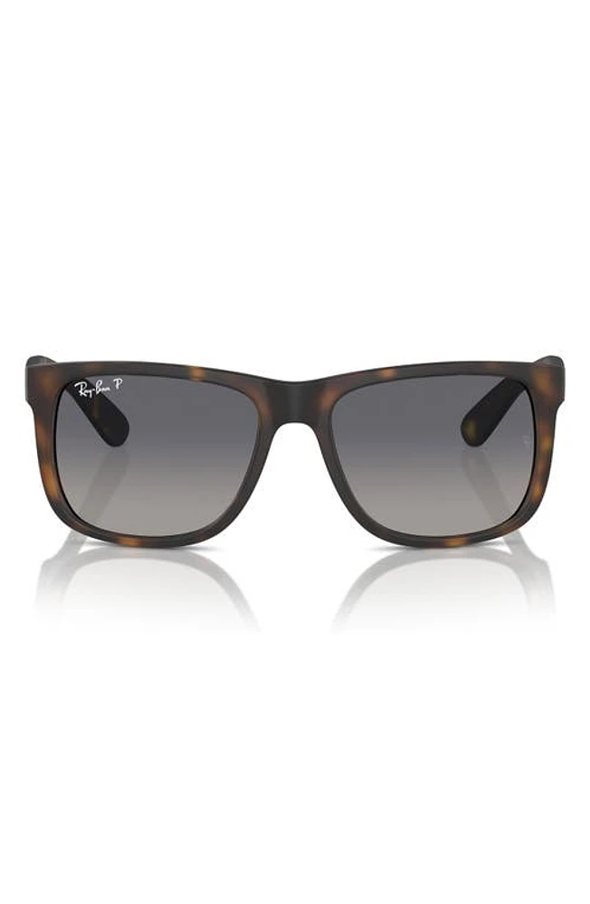 Ray-Ban 54mm Sunglasses in Havana at Nordstrom