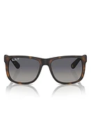 Ray-Ban 54mm Sunglasses in Havana at Nordstrom