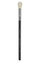 Sigma Beauty E61 All-Purpose Buffer Brush at Nordstrom