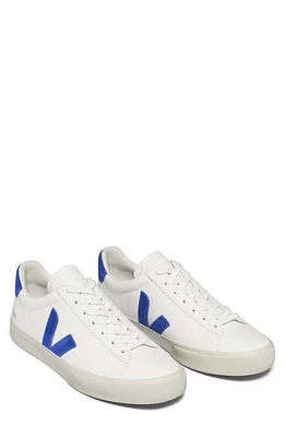 Veja Campo Sneaker Extra-White Paros at Nordstrom,