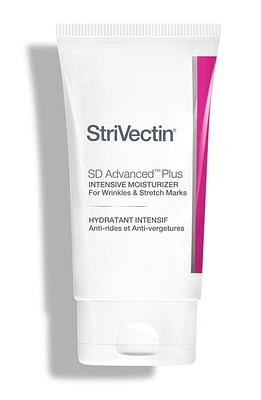 StriVectin SD Advanced Plus Intensive Moisturizer at Nordstrom