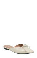 Linea Paolo Aylin Mule at Nordstrom,