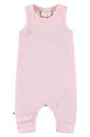 PAIGELAUREN French Terry Romper at Nordstrom,