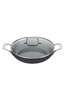 Le Creuset Nonstick Ceramic -Quart Shallow Braiser at Nordstrom