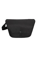 Joolz Stroller Organizer in Black at Nordstrom