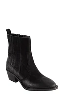 David Tate Basil Bootie at Nordstrom,