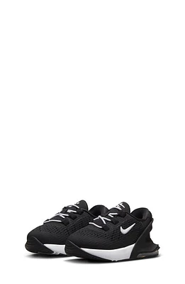 Nike Kids' Air Max 270 Go Sneaker at Nordstrom, M