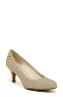 LifeStride Parigi Pump at Nordstrom,