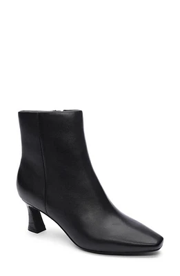 Sanctuary Sleek Bootie at Nordstrom,