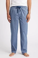 Nordstrom Woven Pajama Pants at Nordstrom,