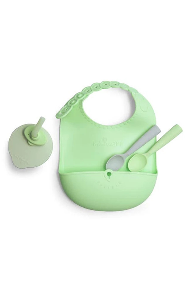 Miniware Mini Training Set in Keylime at Nordstrom