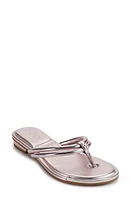 DKNY Clemmie Flip Flop at Nordstrom,