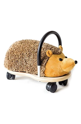 Scrunch Hedgehog Wheely Bug in Multi at Nordstrom