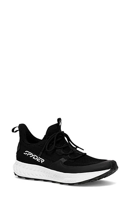 Spyder Pathfinder Trail Running Shoe at Nordstrom