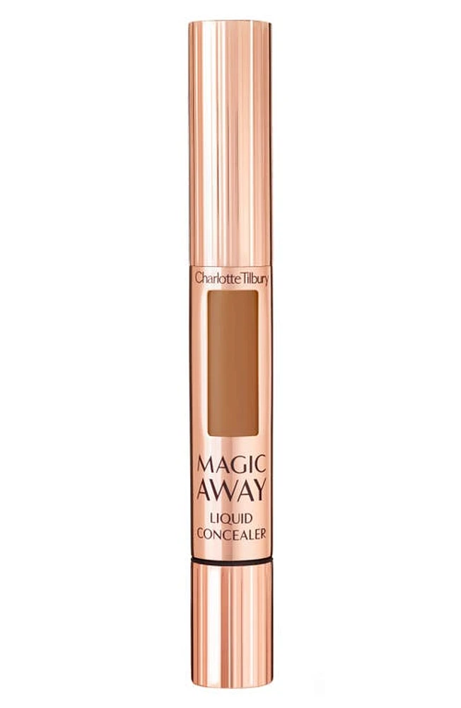 Charlotte Tilbury Magic Away Concealer in at Nordstrom