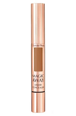 Charlotte Tilbury Magic Away Concealer in at Nordstrom