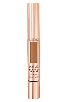 Charlotte Tilbury Magic Away Concealer in at Nordstrom