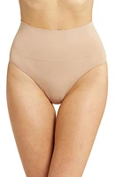 SPANX Everyday Shaping Briefs at Nordstrom,