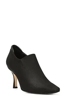 Donald Pliner Dottie Bootie Black at Nordstrom,