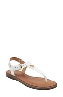 Tommy Hilfiger Bennia Sandal at Nordstrom,