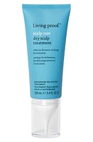 Living proof Scalp Care Dry Scalp Treatment at Nordstrom, Size 3.4 Oz