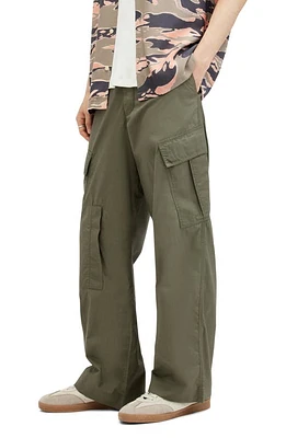 AllSaints Verge Cargo Pants at Nordstrom,