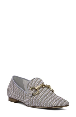 BEAUTIISOLES Calista Loafer at Nordstrom,