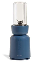 Our Place Splender Blender in Blue Salt at Nordstrom, Size One Size Oz