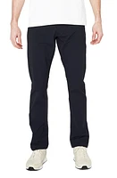 Western Rise Evolution 2.0 32-Inch Performance Pants at