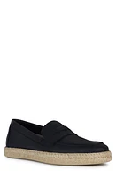 Geox Ostuni Penny Loafer at Nordstrom,