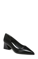 Franco Sarto Racer Pointed Toe Pump at Nordstrom